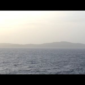 Meet your Posher, Ernest